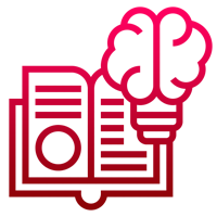 Learn-different-item