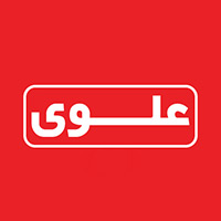 موسسه آموزشی علوی