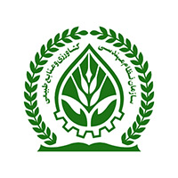 نظام مهندسی کشاورزی و منابع طبیعی