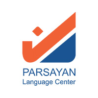 کانون زبان پارسایان