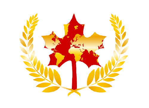 TESOL Canada