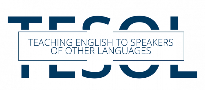 tesol