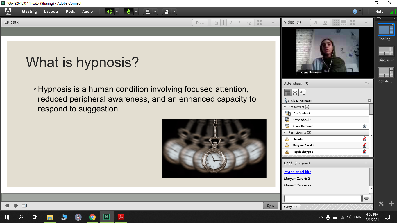 image_2021-02-01_16-56-24