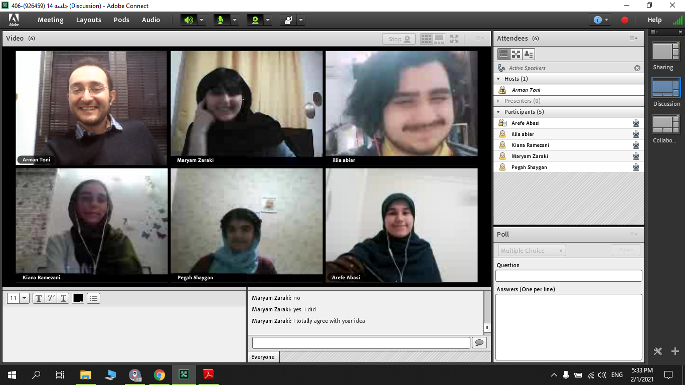 image_2021-02-01_17-33-28