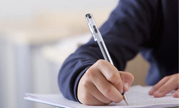 yos-exam-turkey-780x470