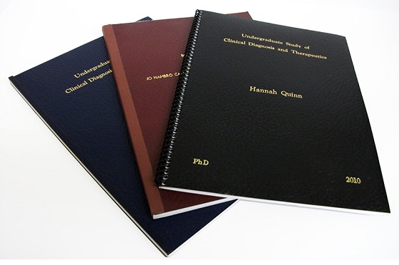 پروپوزال (Proposal)